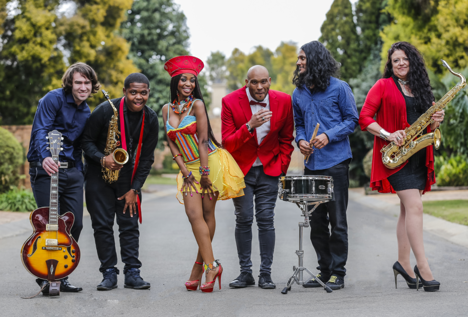 Ice-n-Fire-Band-960x650_c